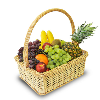 Корзина фруктовая Frutto Basket Апатиты Мурманская область